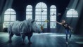 /album/novinky/innovate-rhino2-jpg/